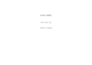 collaborate or write screenplays with or for you