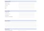 design  ncr forms or carbonless invoices for print