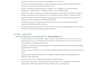 develop and customize netsuite suitecommerce and sca
