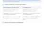 build b2b sales battle cards and sales enablement strategy