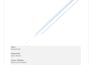develop a machine learning model for accurate prediction using python