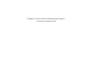 professional data analysis and research support with nvivo