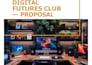 provide expert document formatting and professional cleanup