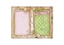 create custom printable designs for journals, planners, and memory books