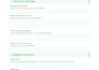design a stunning react landing page for your startup or saas