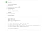 perform expert data cleaning and exploratory data analysis eda in python