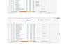 do project management for you