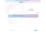 design and develop websites with modern UI or UX principles