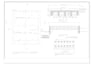 do professional 2d autocad drafting and PDF to cad conversion