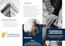 support publishing workflow automation