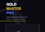 develop automated trading robots for mt5 advanced strategies
