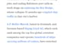 build contextual backlinks testified for top ranking