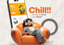 design  eye catching  brand marketing posts