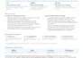 validate your eu supplier and deliver a compliance report