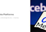 make abstract and impactful presentation