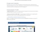 eliminate claim denials and fix medical billing errors for maximum payout