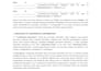 draft nda, non compete and non solicitation agreement