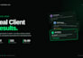 build a b2b cold email system that gets you clients