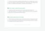 humanize your ai content perfectly