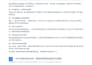 write chinese GEO SEO content for ai search
