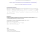 do flutter app and mobile app development for android and desktop applications