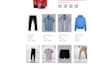 build business e commerce and ngo websites with tailwind CSS
