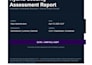 scan your website for vulnerabilities and fix them