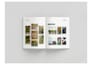 design professional product catalog and wholesale line sheet