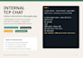 build custom python scripts and backend solutions