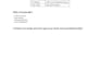 do ms word typing, formatting and PDF to word conversion