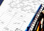 design custom handwritten notes for students