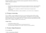 built ai saas, automation or healthcare automation workflow