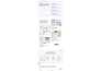design a conversion optimised wordpress website