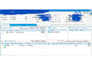 provide accurate medical billing and coding services