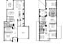 2d floor plan expert