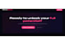 fix bugs and maintain your HTML CSS and javascript website