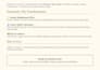 write SEO optimized product descriptions for shopify dropshipping stores