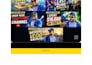 design viral mrbeast style youtube thumbnail