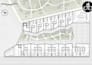 create professional 2d floor plans and presentation layouts