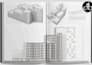 create professional 2d floor plans and presentation layouts