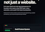 be your technical partner to build and launch your startup