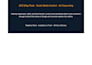 write SEO blog posts for food businesses