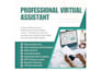 do accurate data entry, lead generation, data cleaning