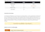 audit your web app security and find critical vulnerabilities