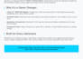 write SEO optimized product descriptions for shopify dropshipping stores