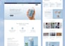 design a modern sharepoint intranet or extranet that improve internal team acces