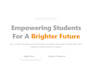 be your expert frontend web developer for modern UI UX