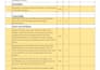 quantity takeoff, boq and construction cost estimation