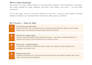 beta read and give detailed feedback on your manuscript