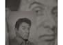 create a unique hand drawn portrait for you